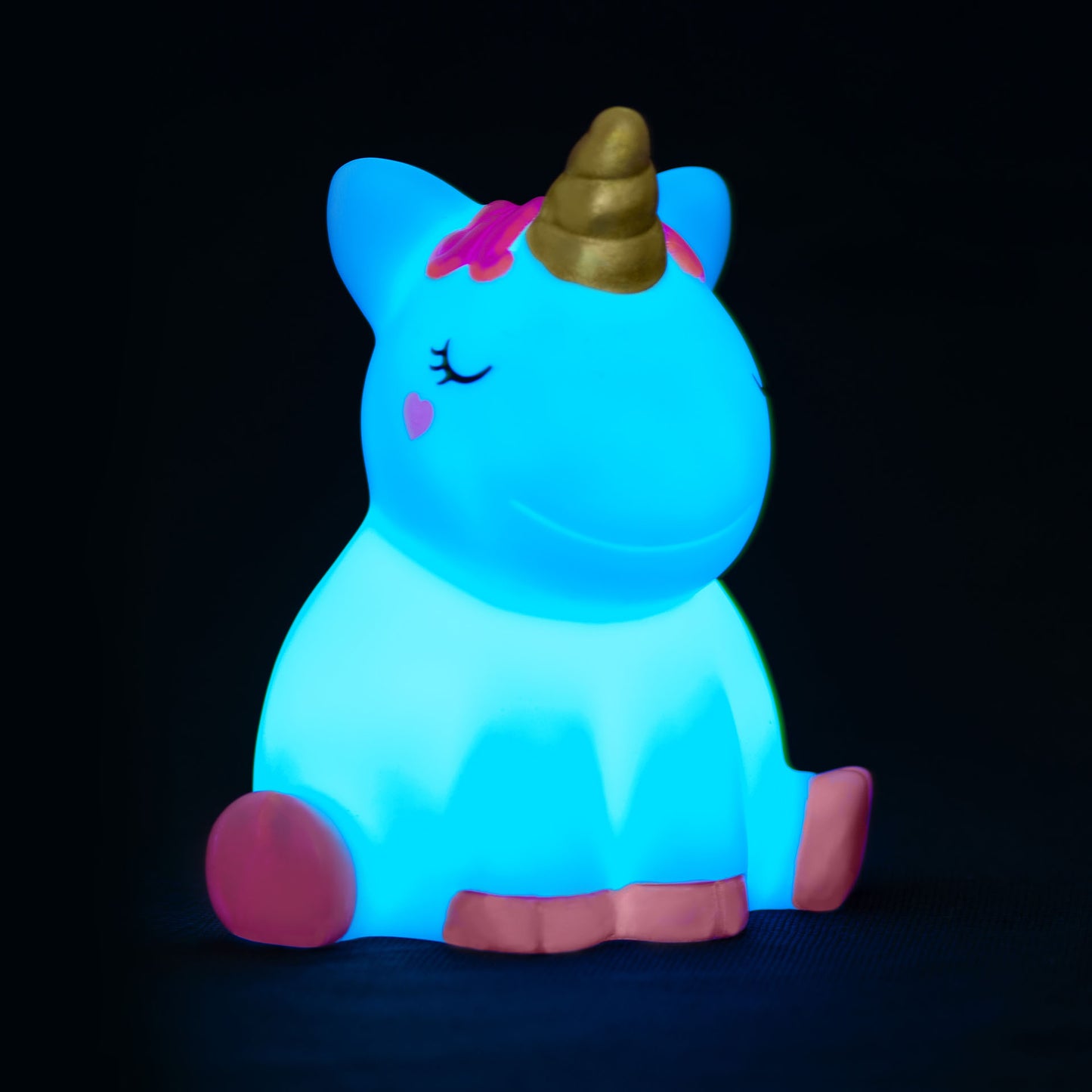 Unicorn | Night Light
