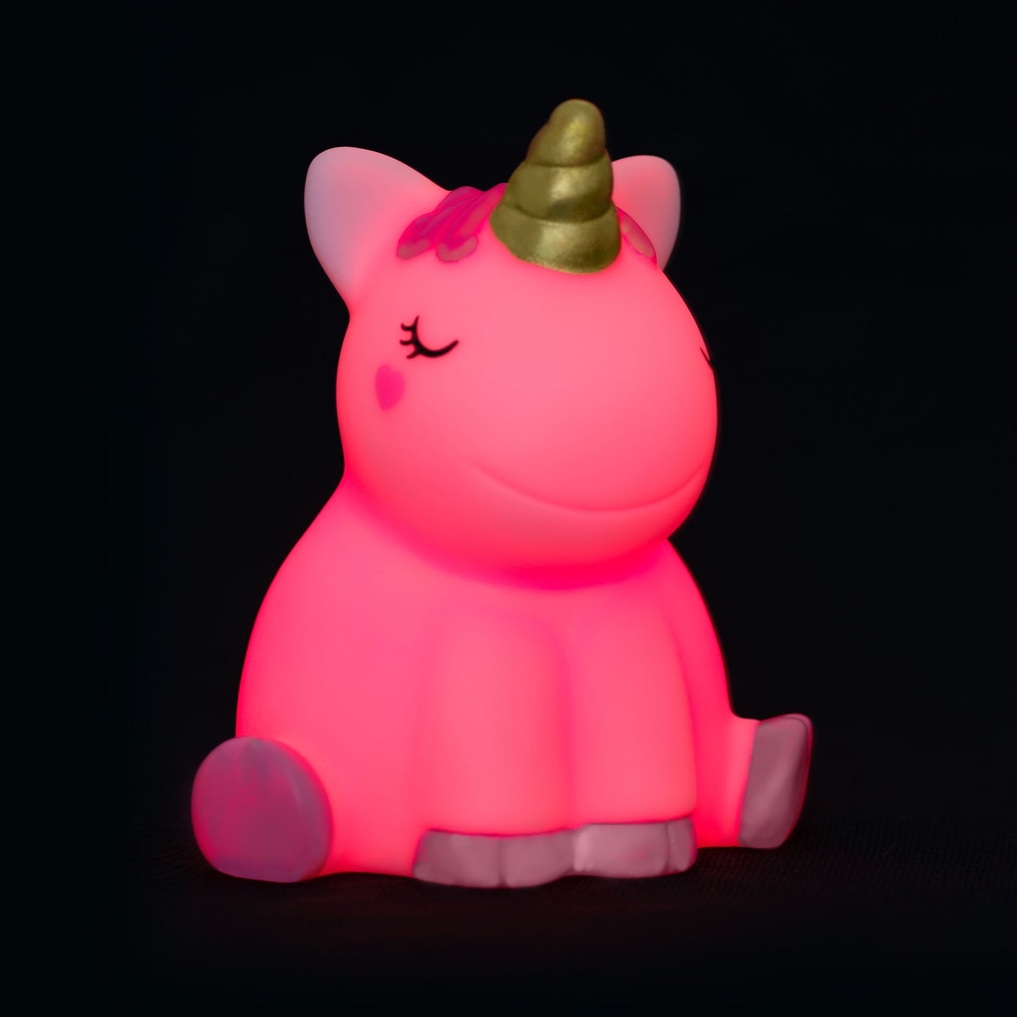 Unicorn | Night Light