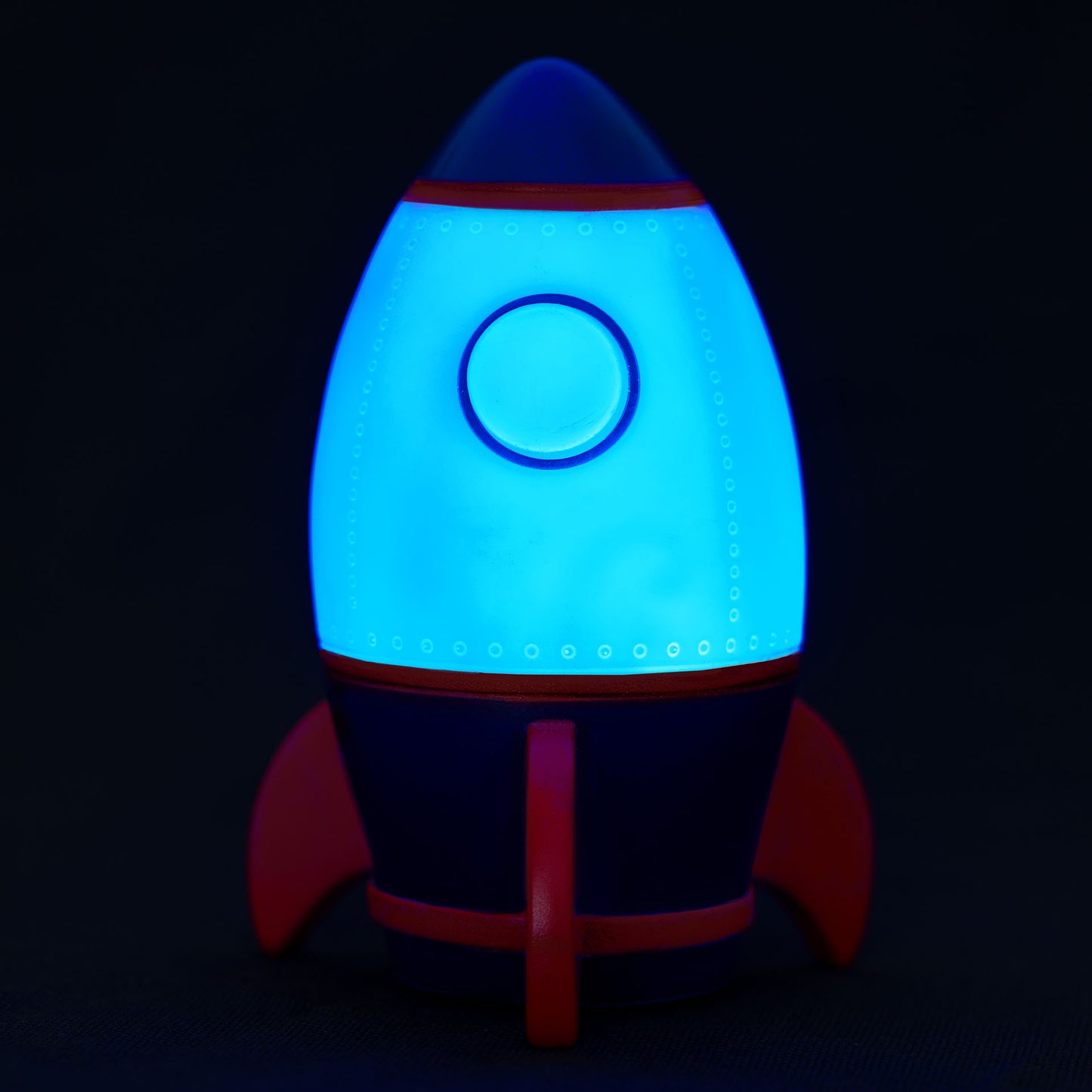 Space | Night Light
