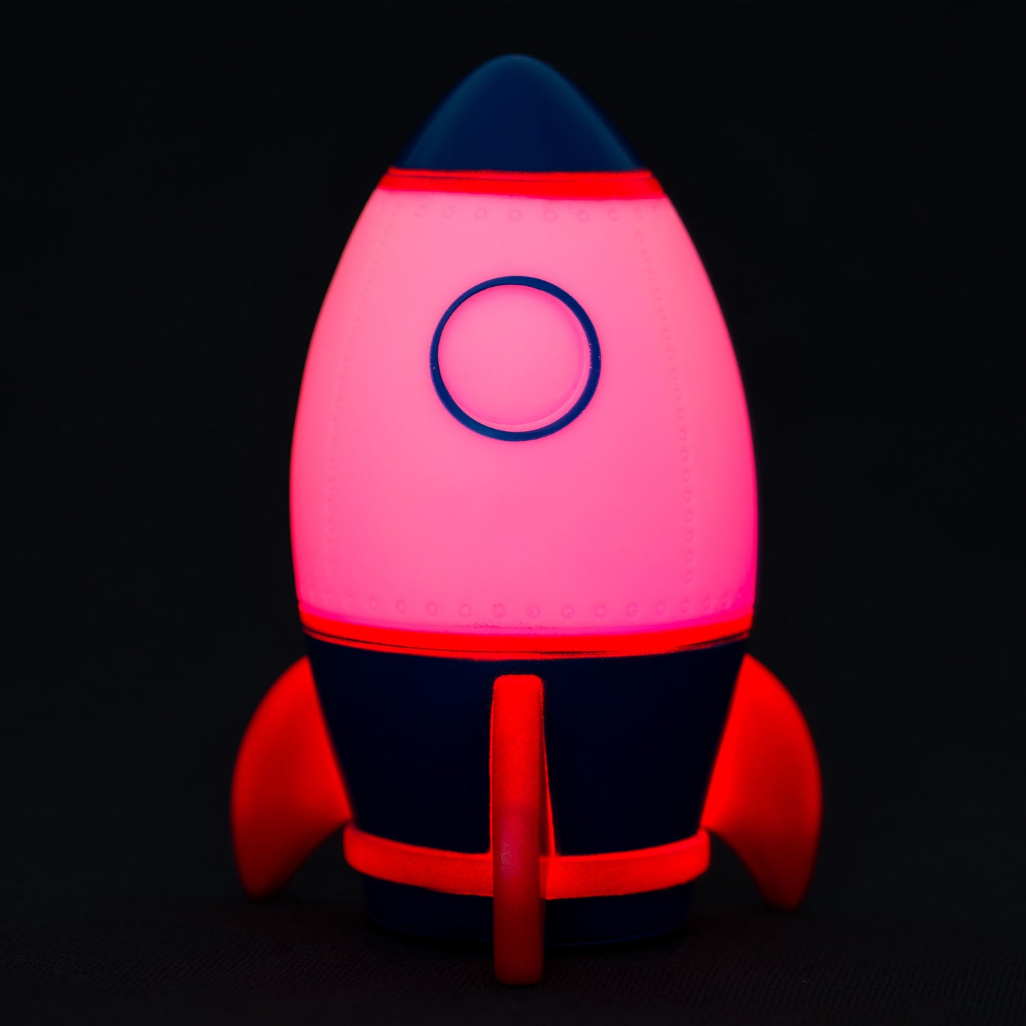 Space | Night Light