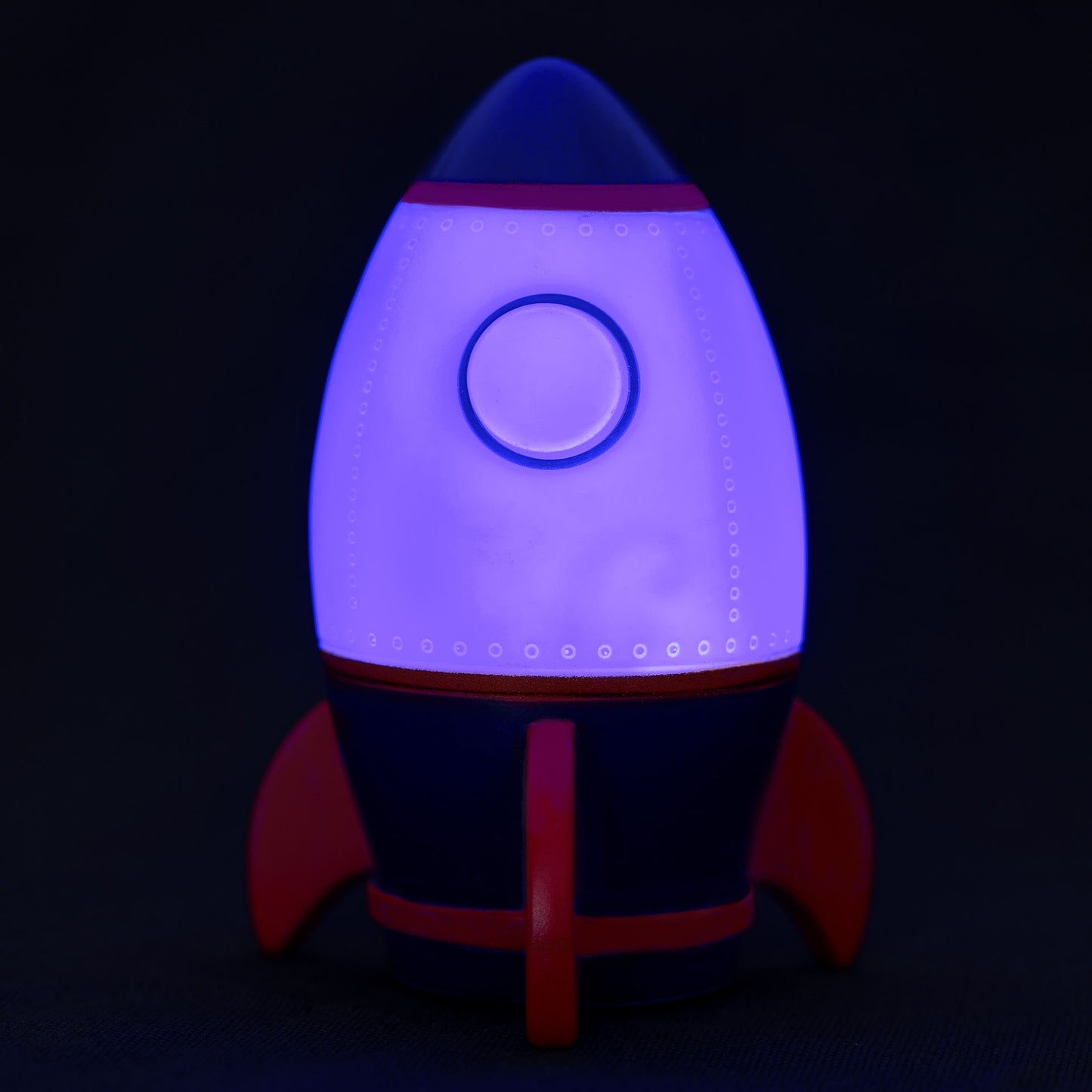 Space | Night Light