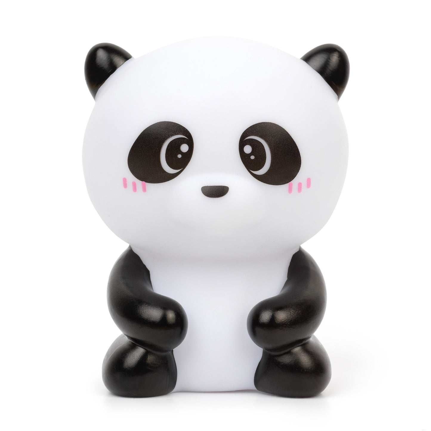 Panda | Night Light