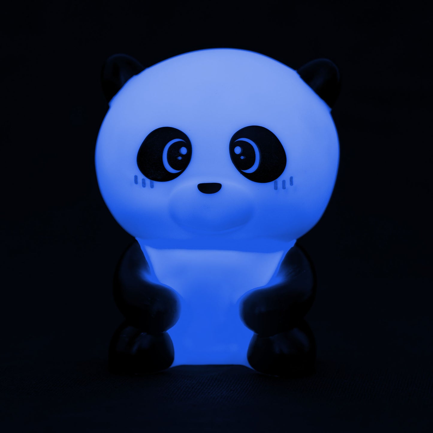 Panda | Night Light