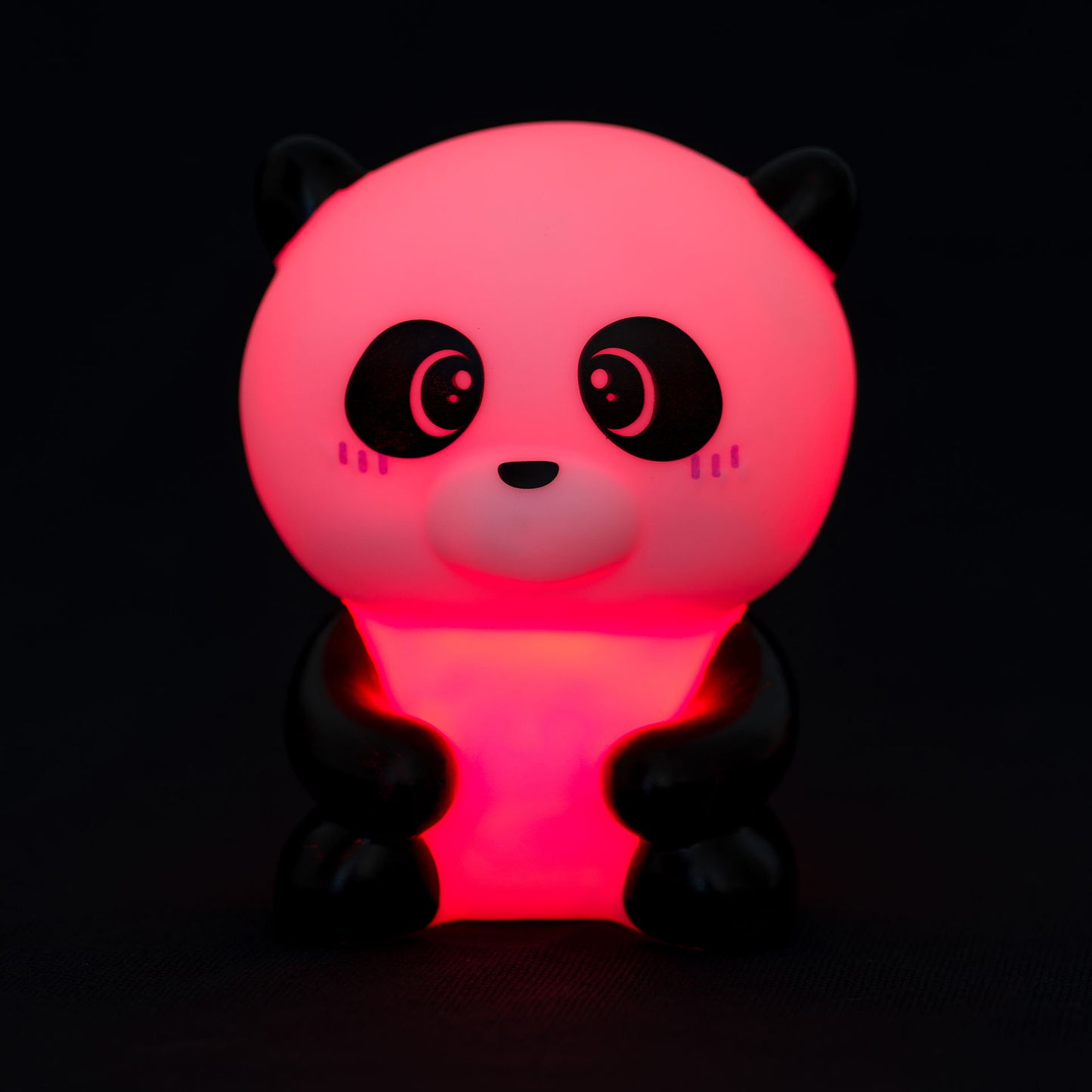 Panda | Night Light