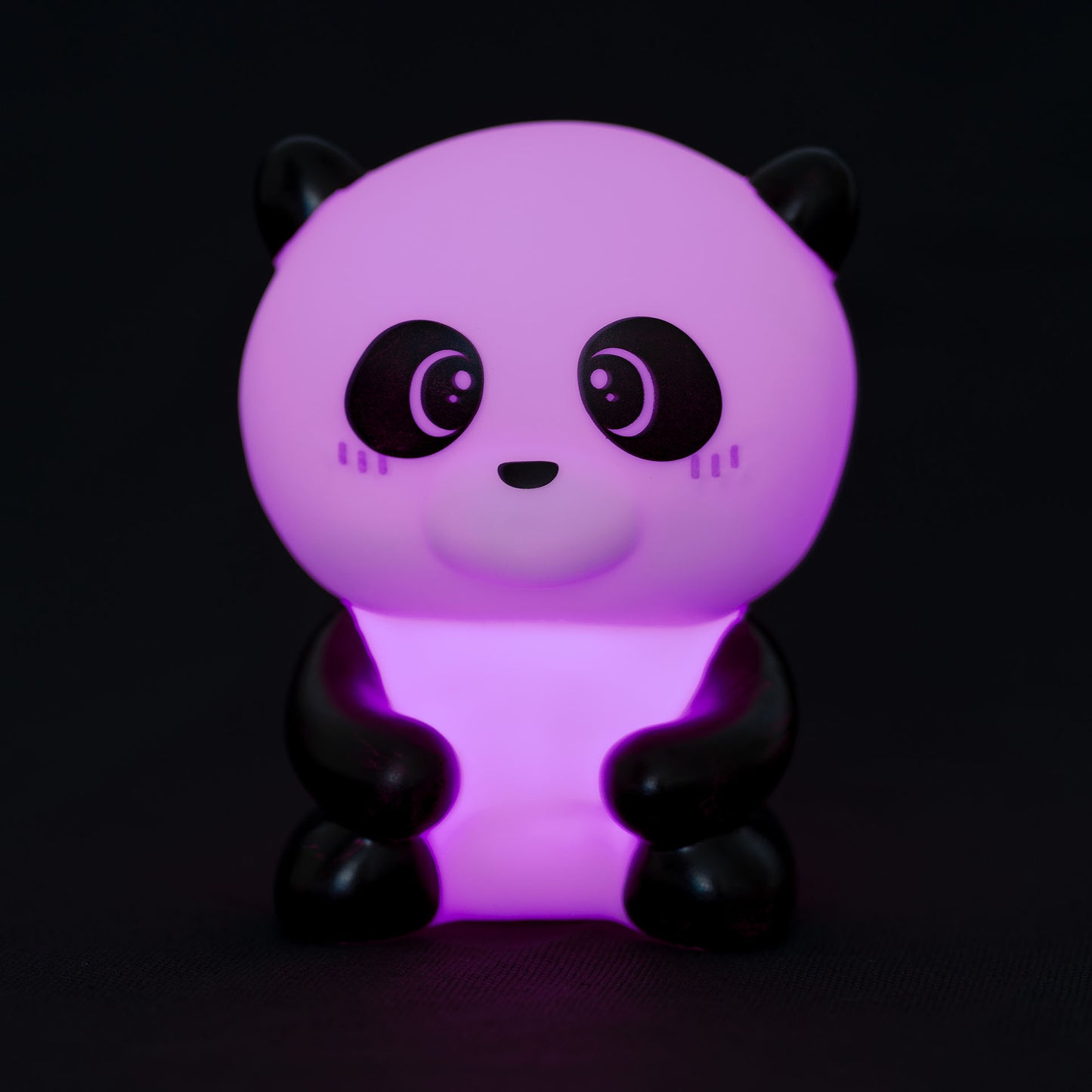 Panda | Night Light