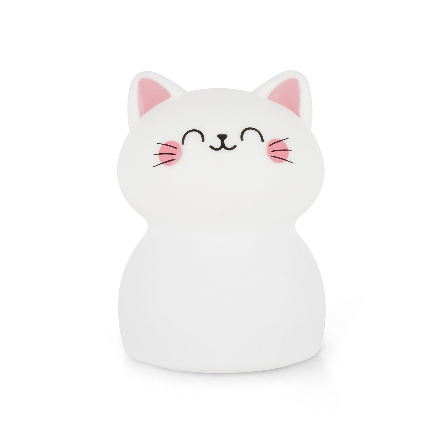 Kitty | Night Light