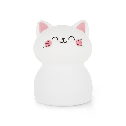 Kitty | Night Light