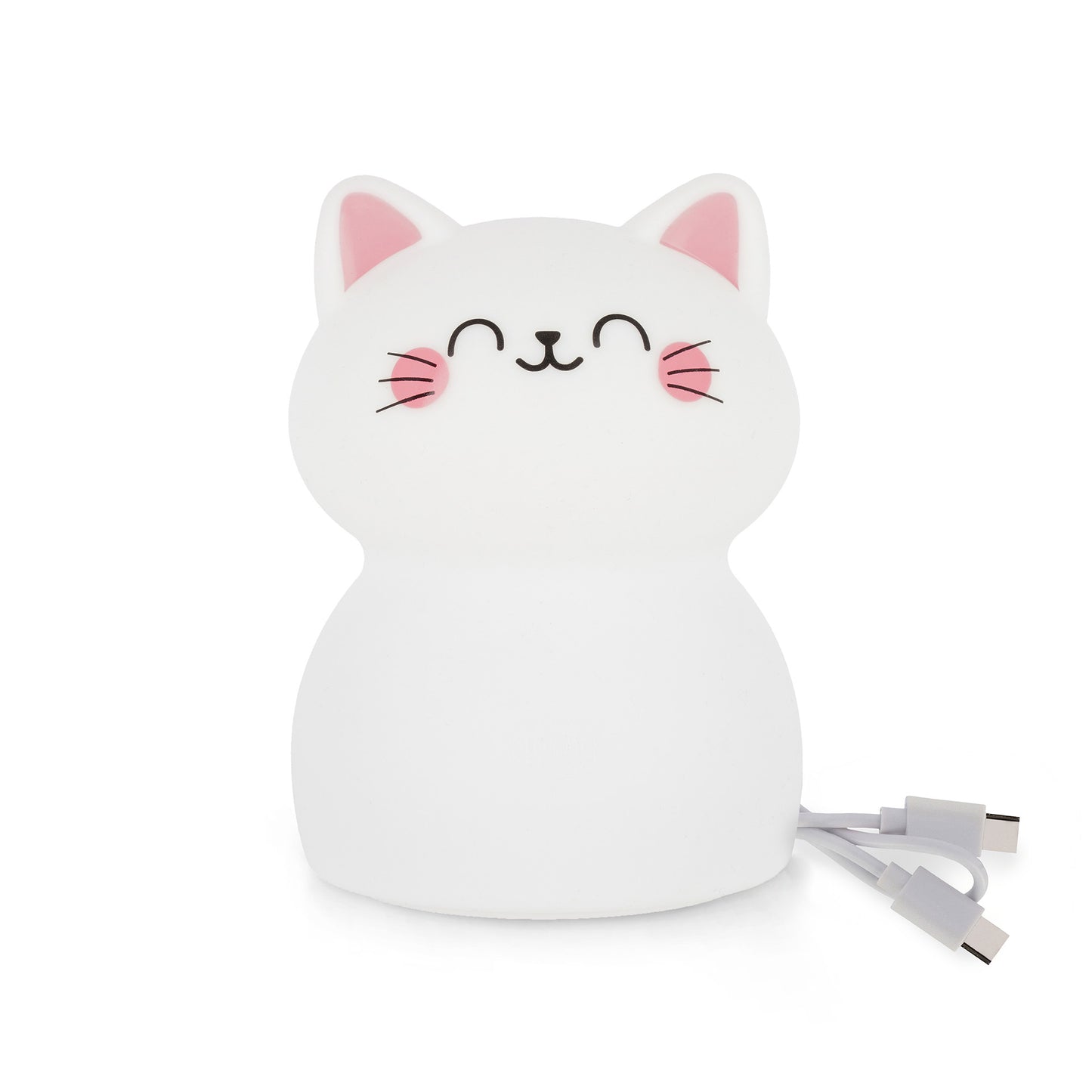 Kitty | Night Light
