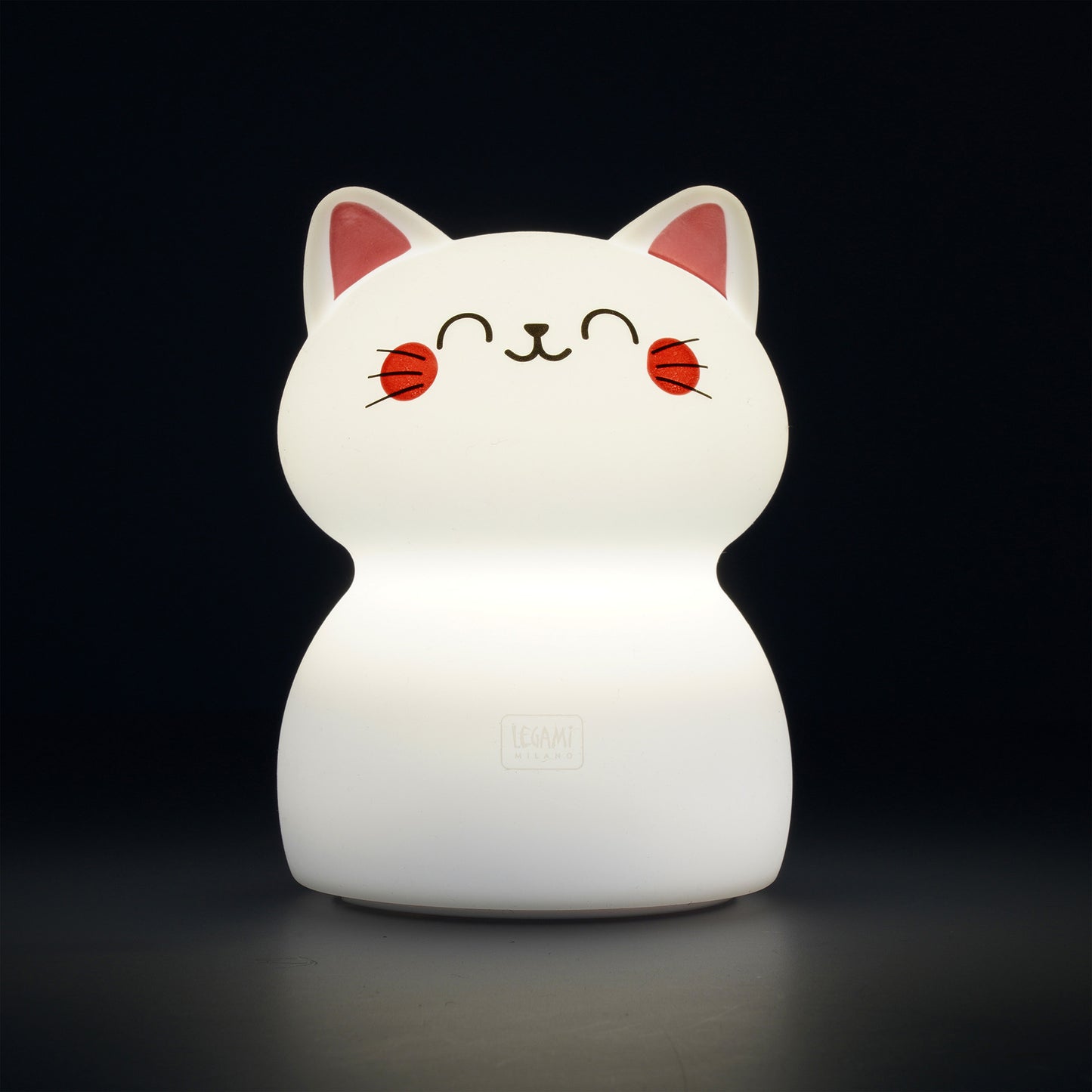 Kitty | Night Light