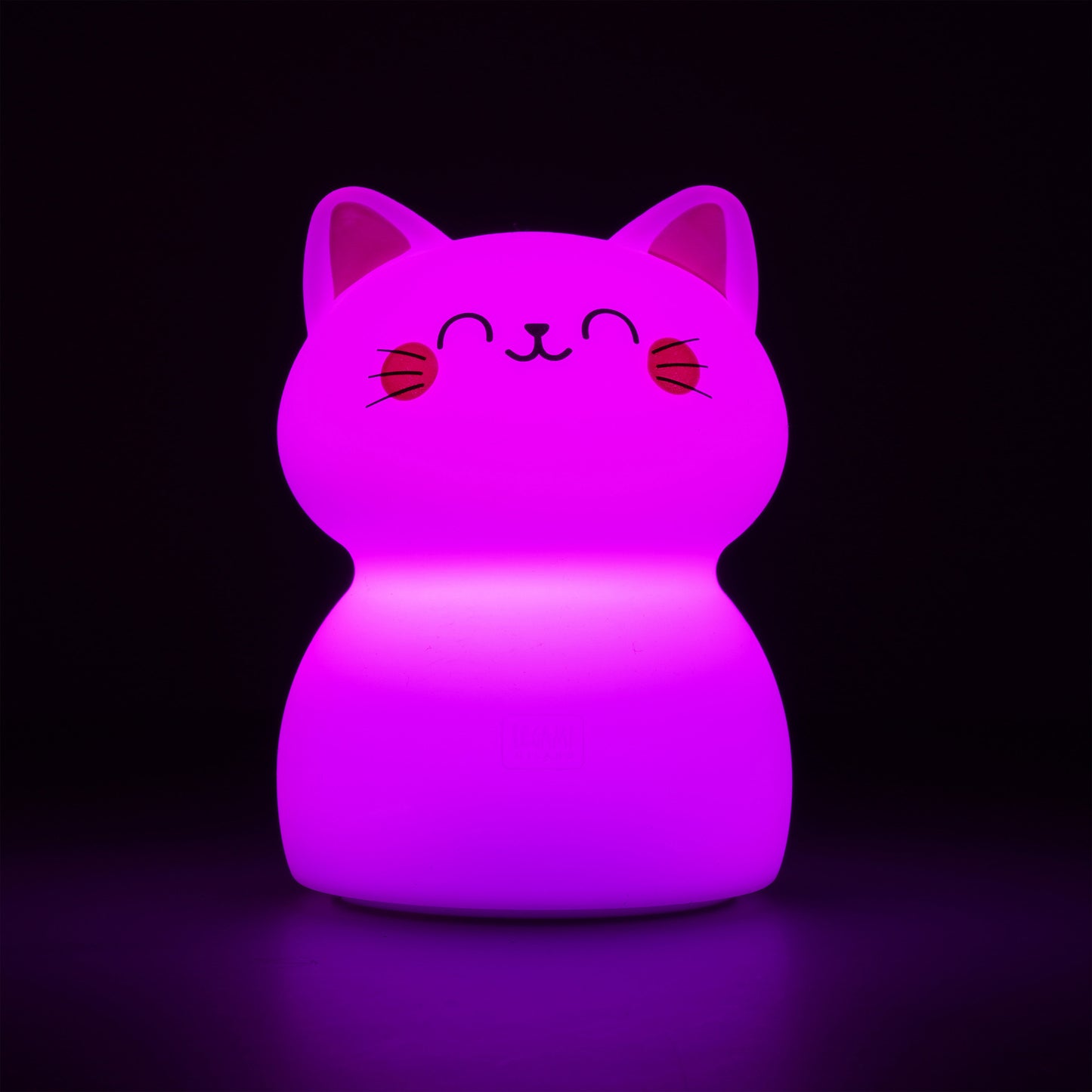 Kitty | Night Light