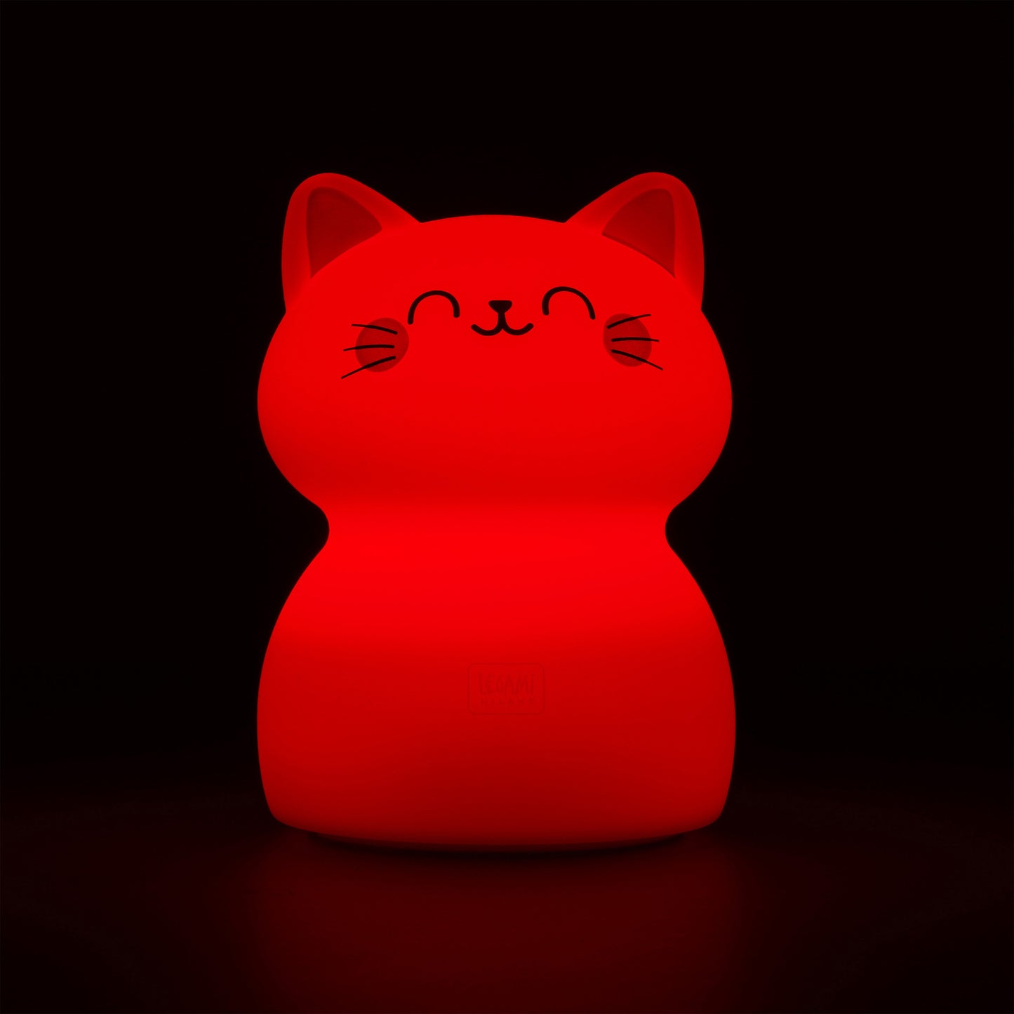 Kitty | Night Light