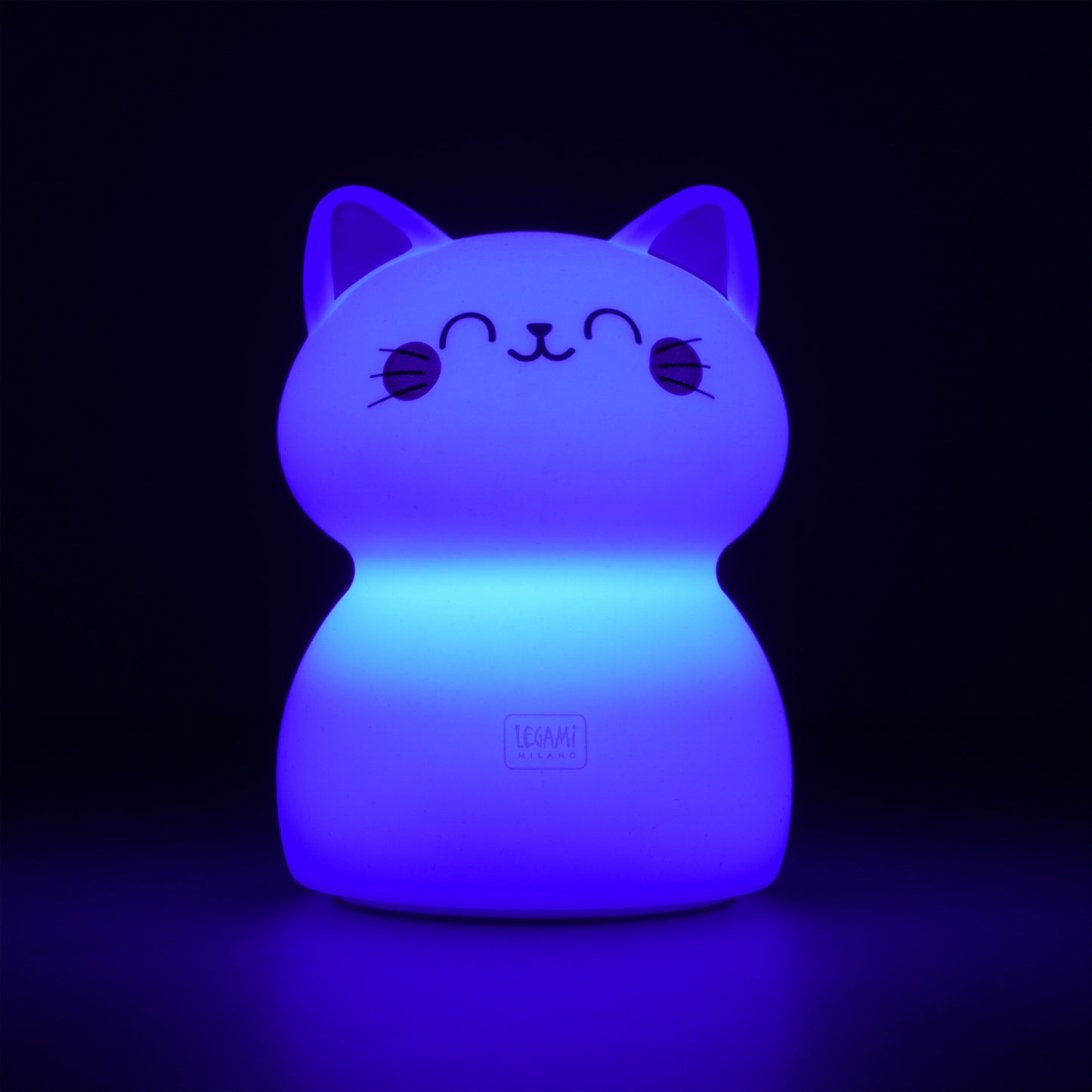 Kitty | Night Light