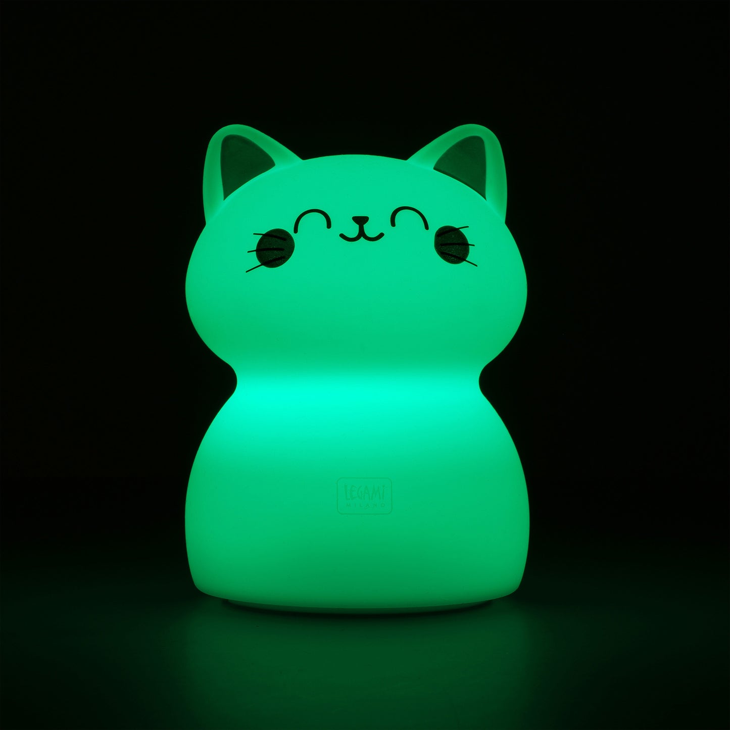 Kitty | Night Light