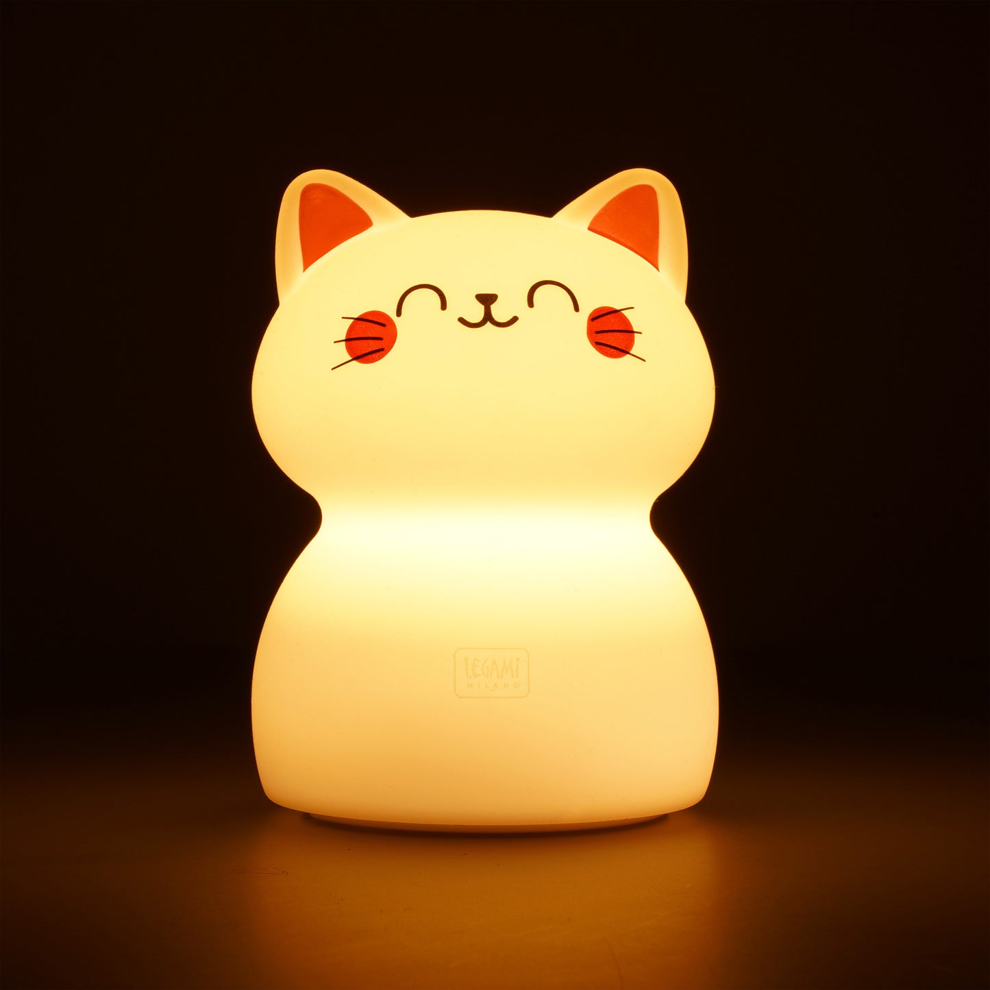 Kitty | Night Light