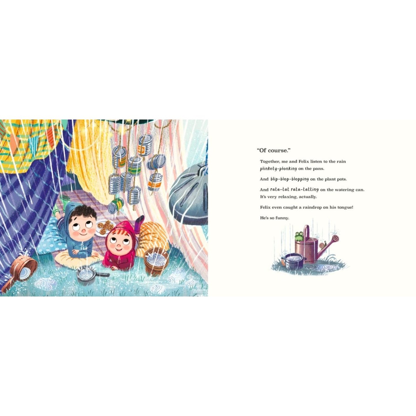 Bestest Big Brother, Ever | Hardcover | Children's Book