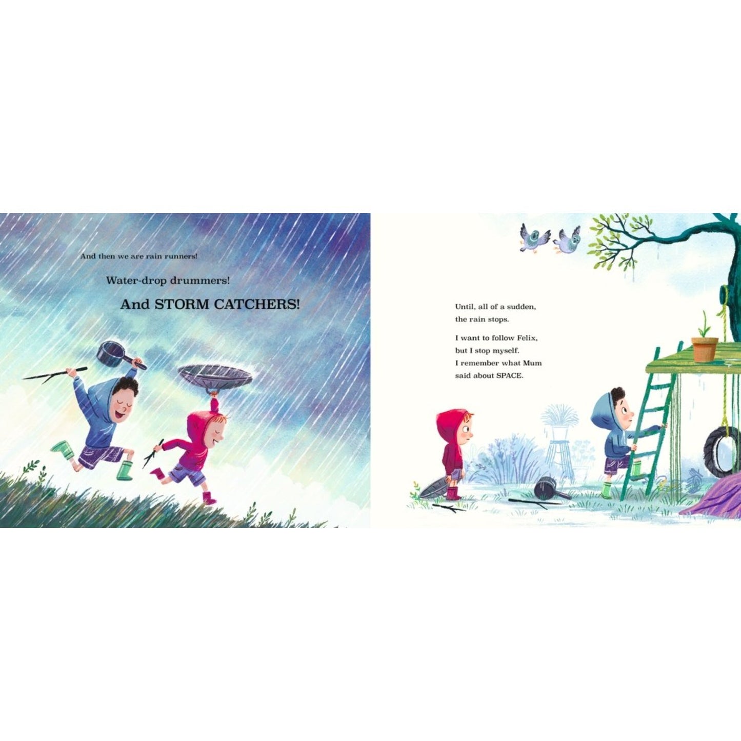 Bestest Big Brother, Ever | Hardcover | Children's Book