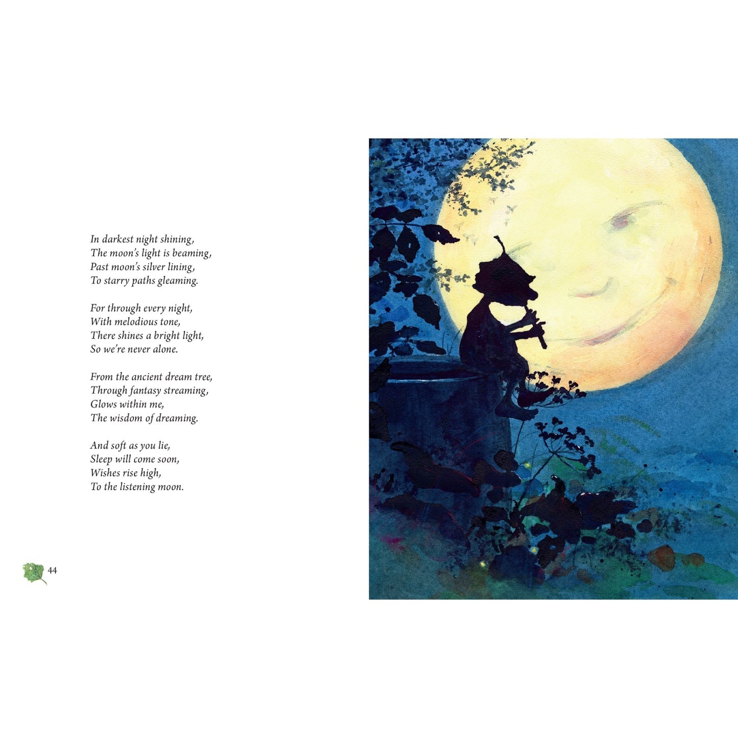 The Garden Adventures of Griswald the Gnome | Daniela Drescher | Hardcover | Tales & Myths for Children