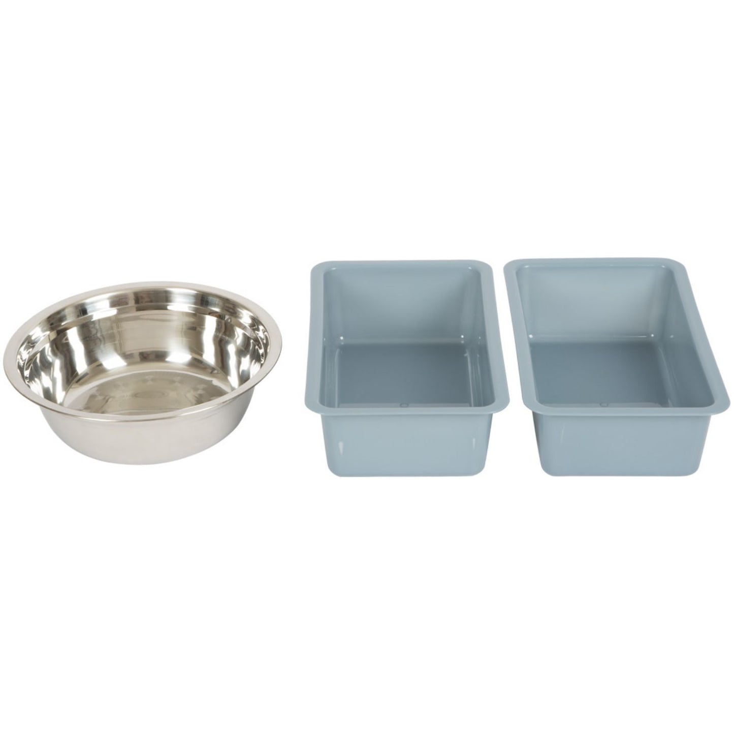 Compact Mud Kitchen | Children's Wooden Mud Kitchen