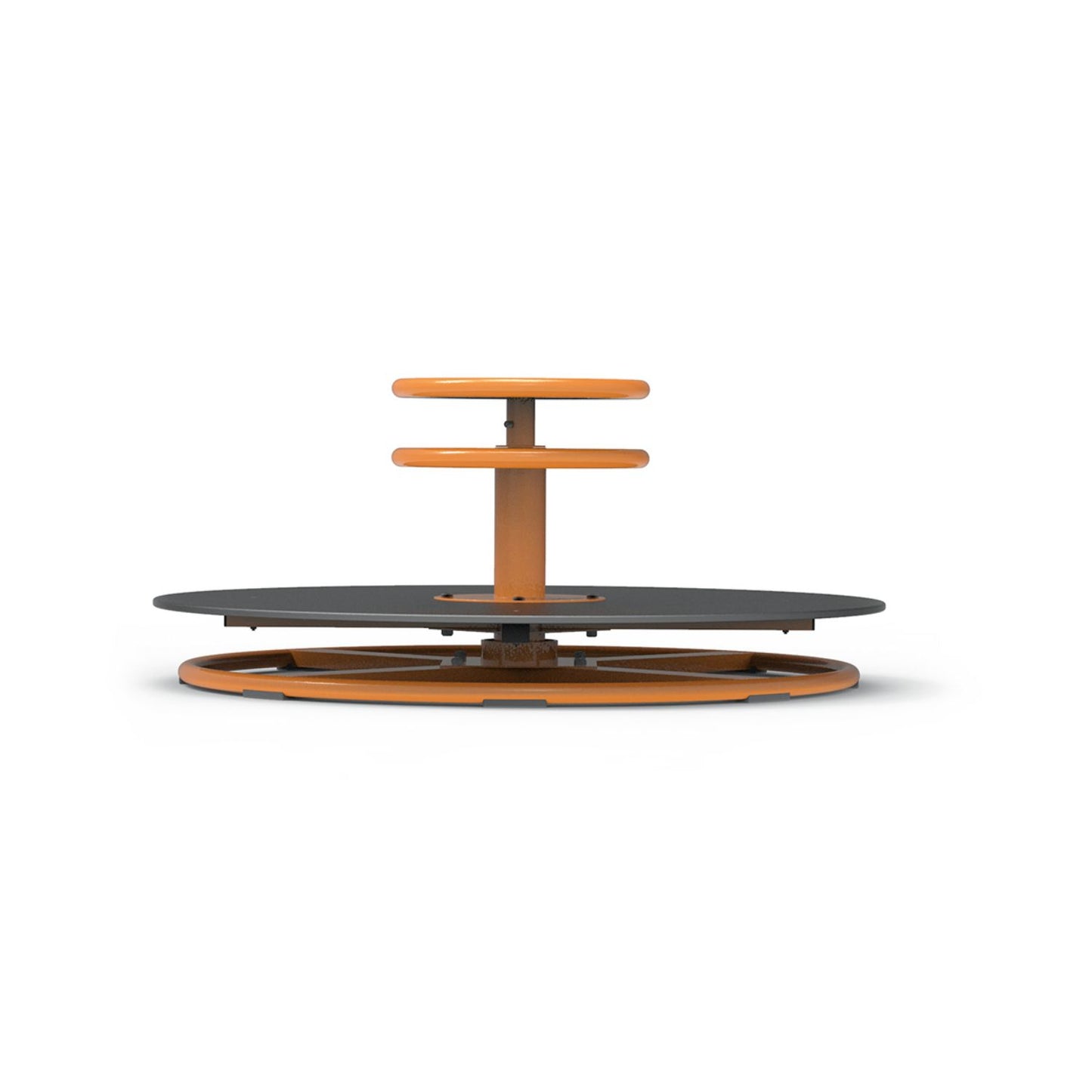 Carousel | Outdoor Sports Toy For Kids