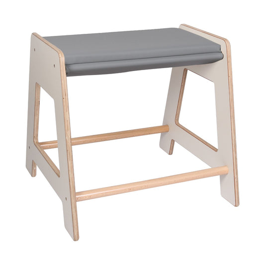 Small Trapezium Trestle | Pikler Montessori | Indoor Play & Climing Toys