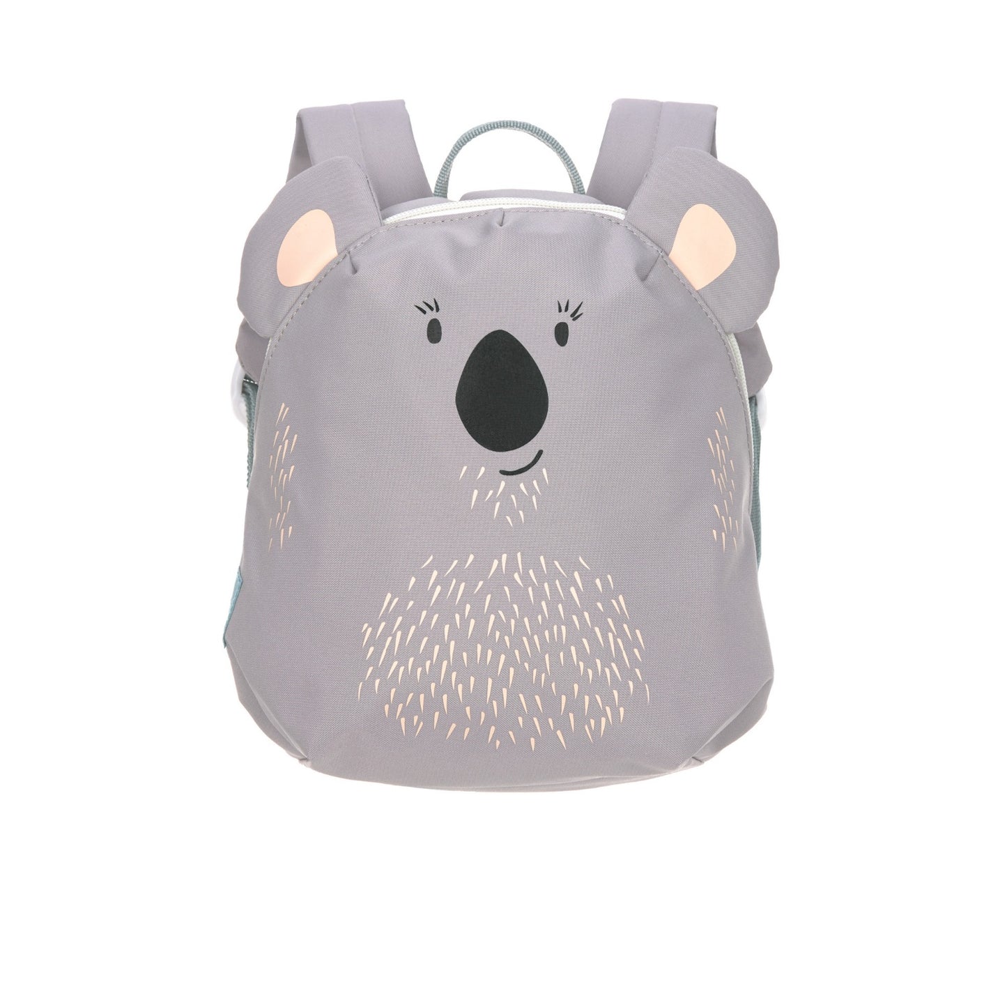 About Friends Koala | Mini Backpack | Kid's Backpack for Creche, Nursery & School