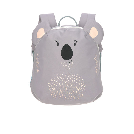 About Friends Koala | Mini Backpack | Kid's Backpack for Creche, Nursery & School