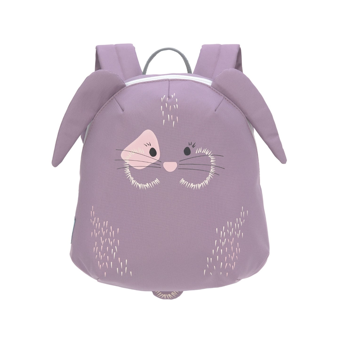 About Friends Bunny | Mini Backpack | Kid's Backpack for Creche, Nursery & School