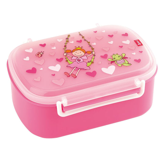 Princess | Kids Lunch Box