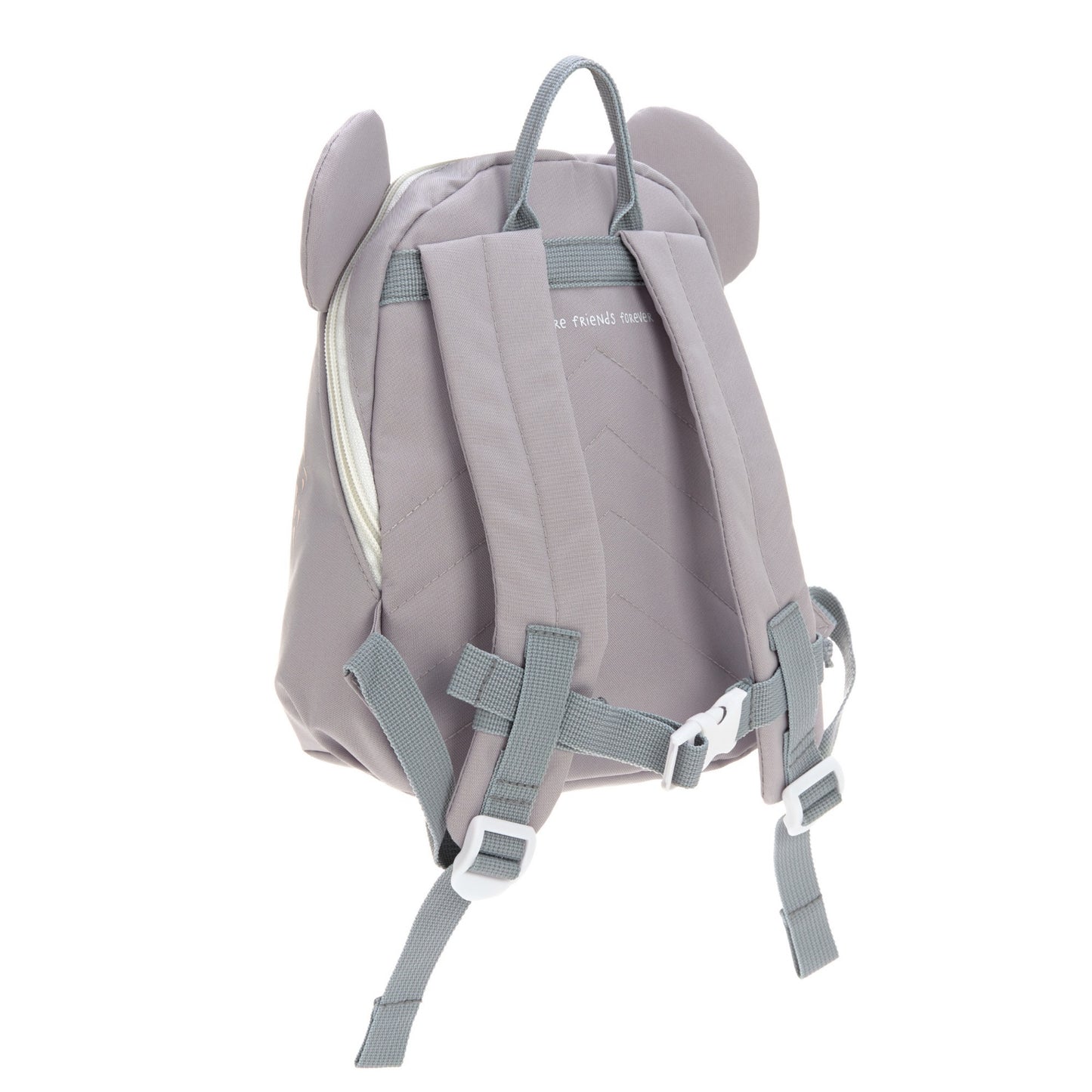About Friends Koala | Mini Backpack | Kid's Backpack for Creche, Nursery & School
