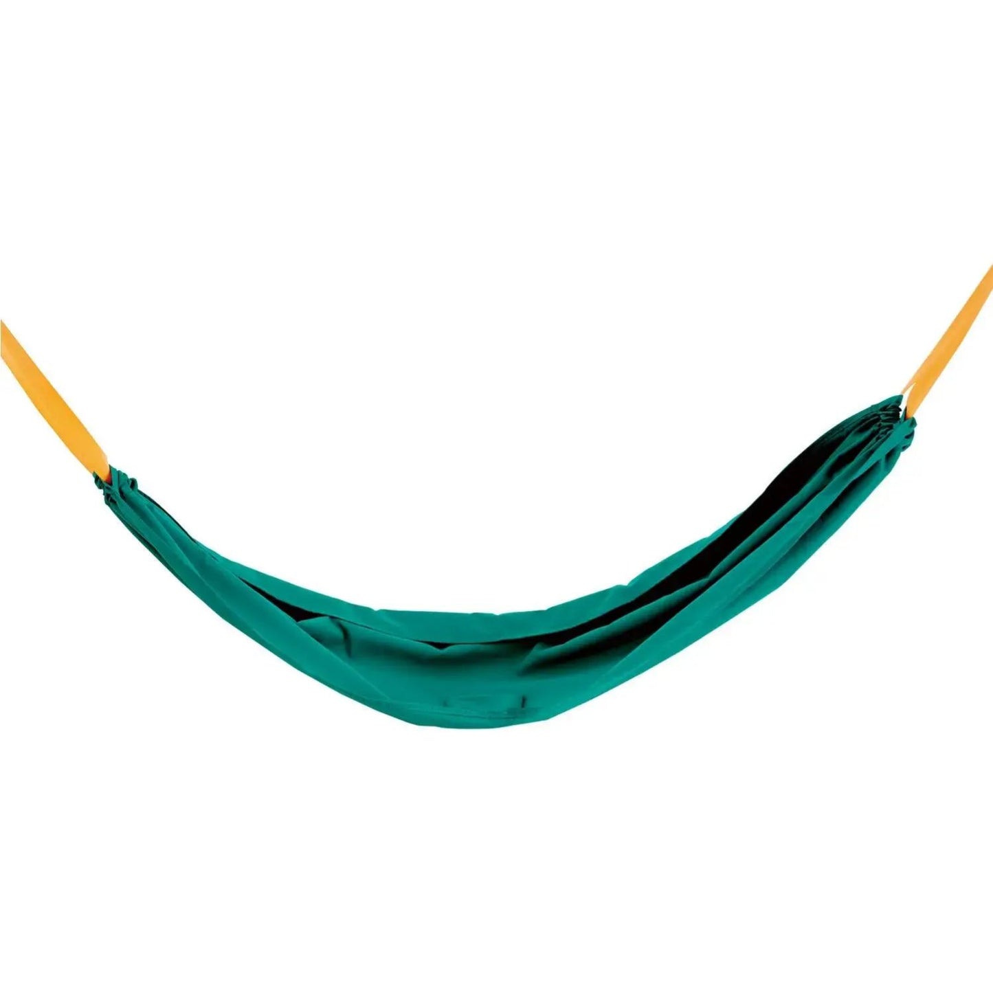 Pocket Swing | Children's Outdoor Toy