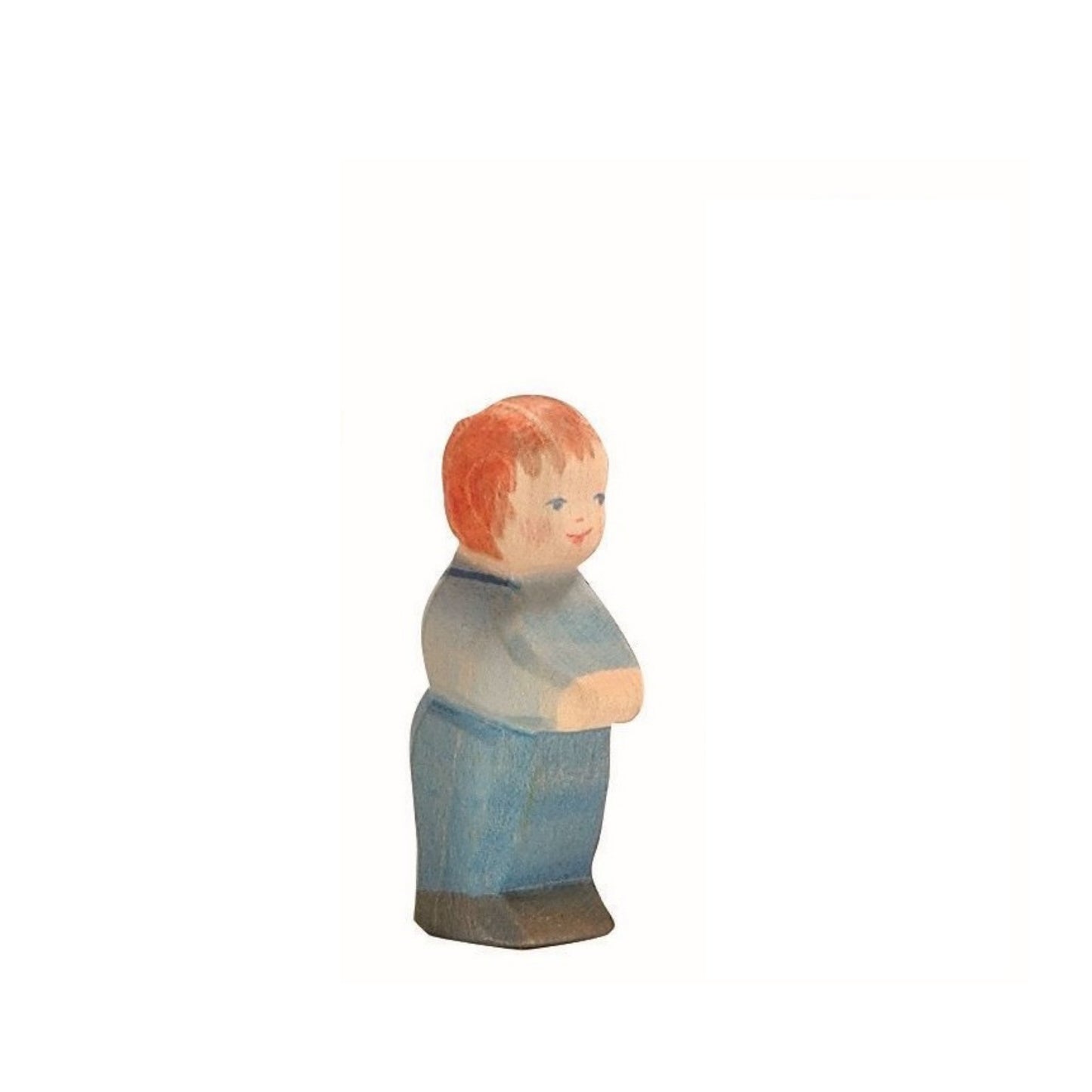 Toddler | Dolls & Figures | Wooden Toys for Kids