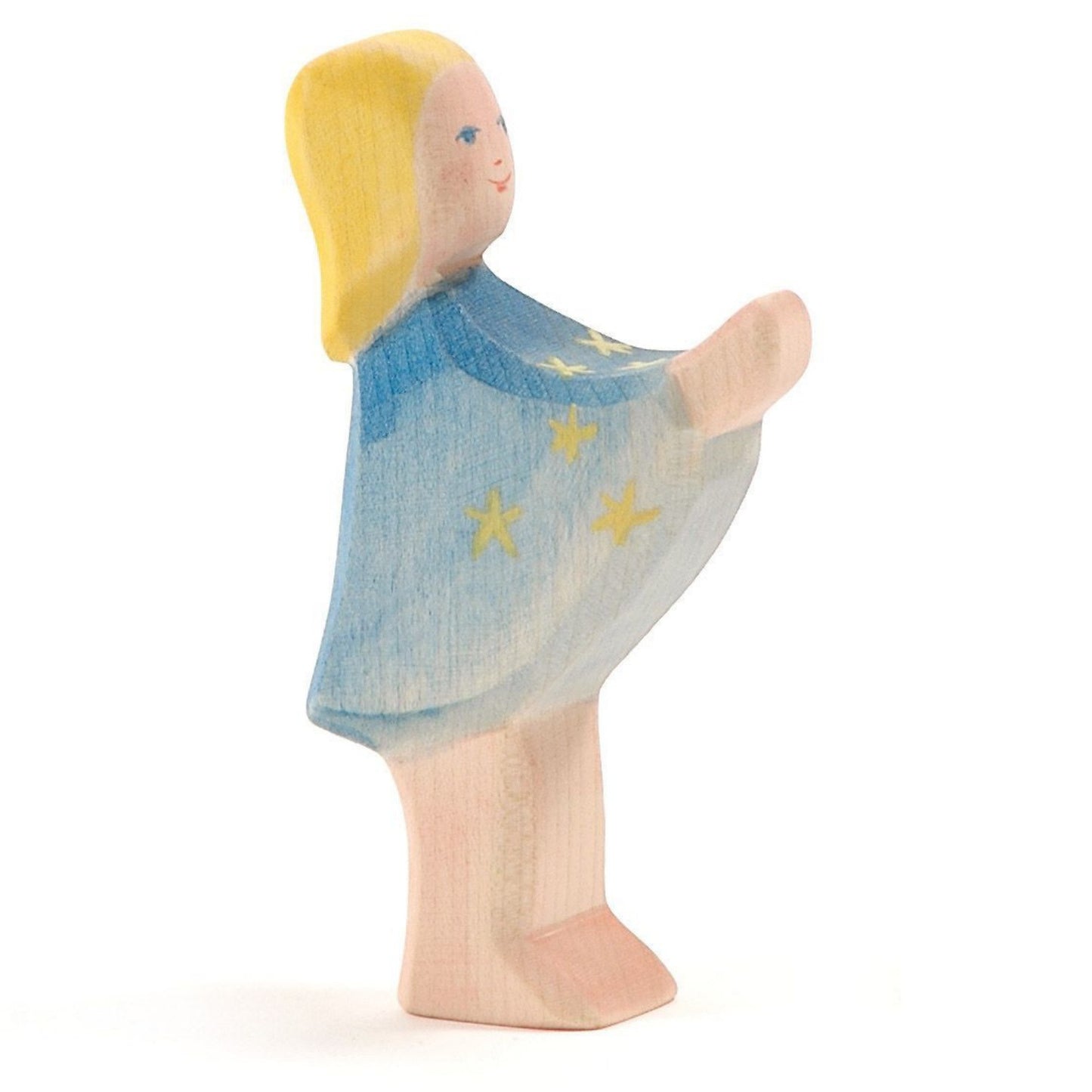 Startaler | Dolls & Figures | Wooden Toys for Kids
