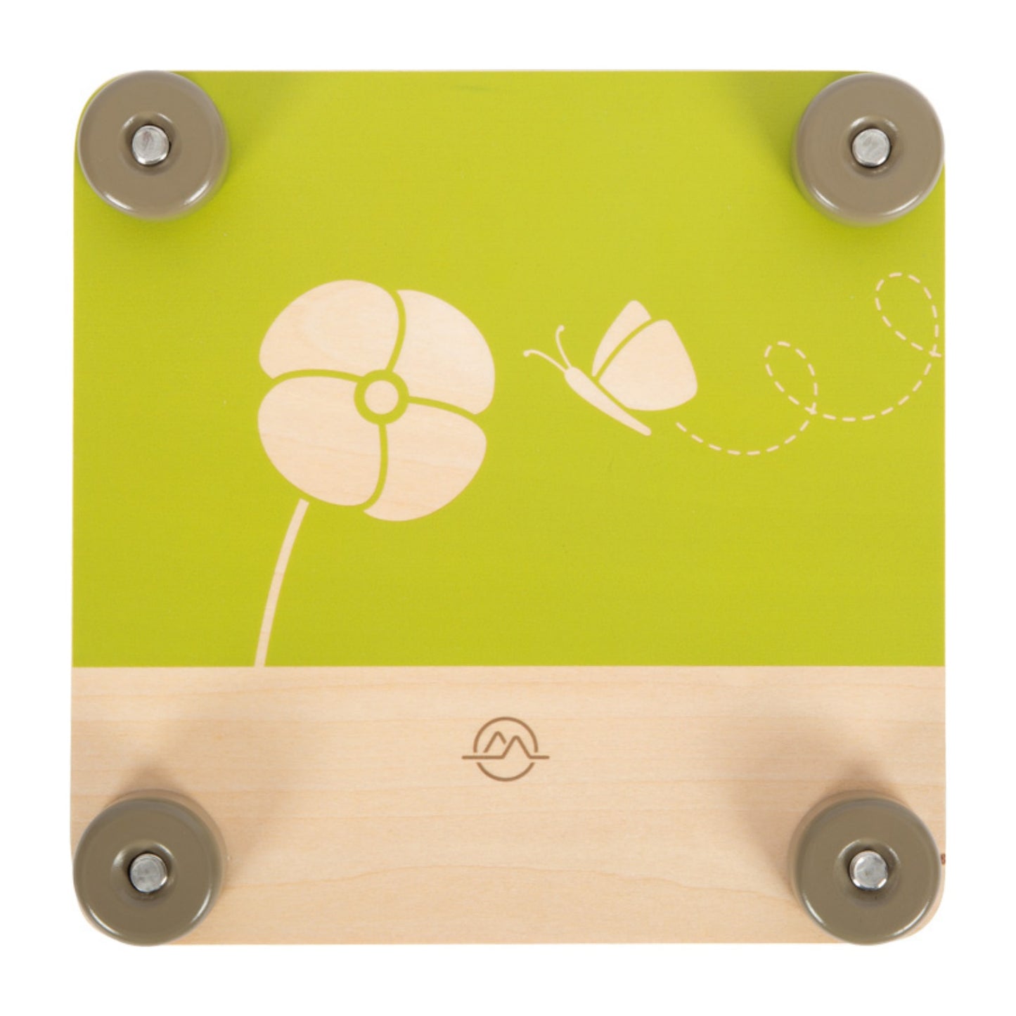 Wooden Flower Press | Outdoor & Gardening  | Arts & Crafts