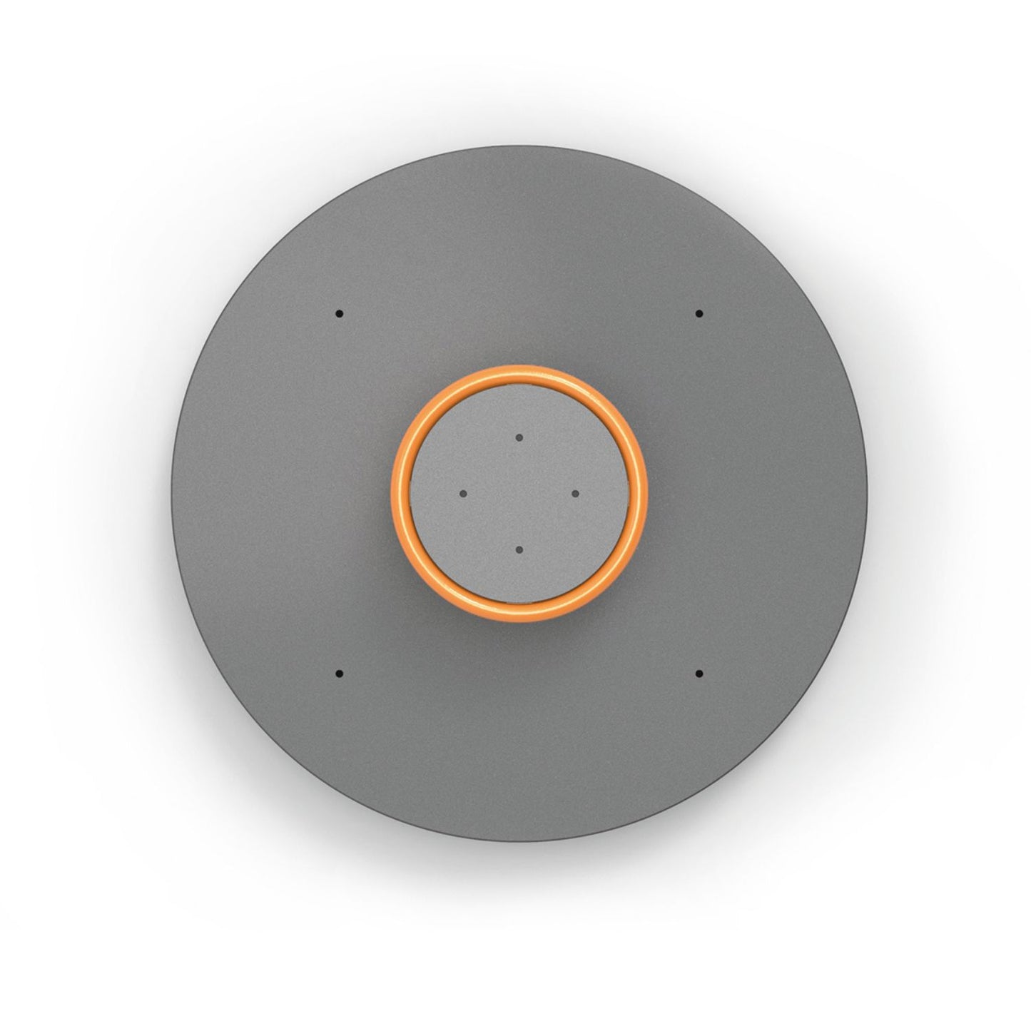 Carousel | Outdoor Sports Toy For Kids