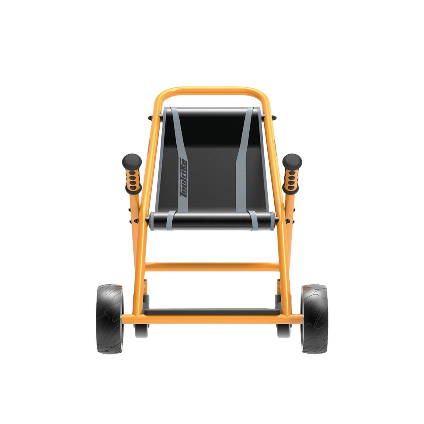 Buggy | Outdoor Push Riding Vehicle For Kids