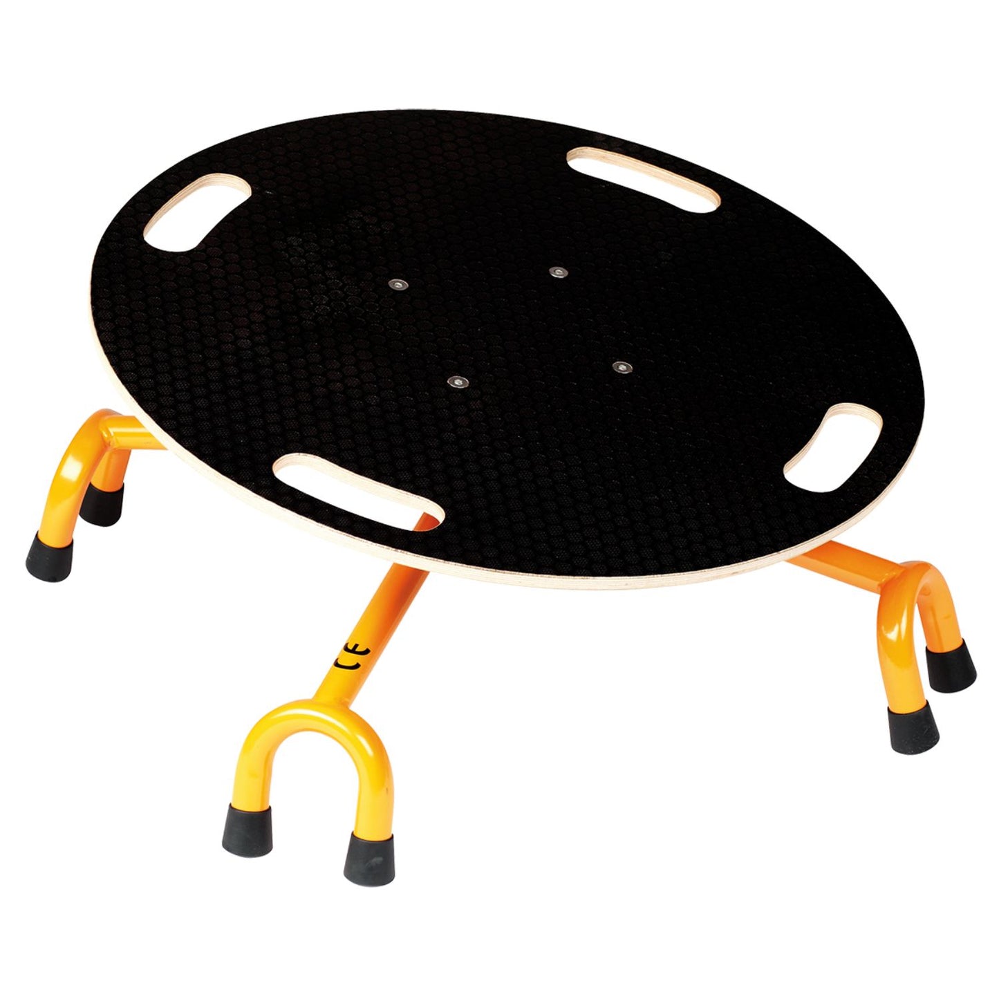 Turning Table | Outdoor Sports Toy For Kids