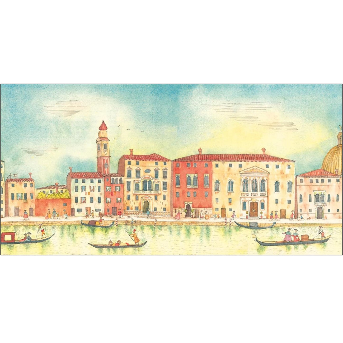 The Glass Heart | Hardcover | Classic Books for Children