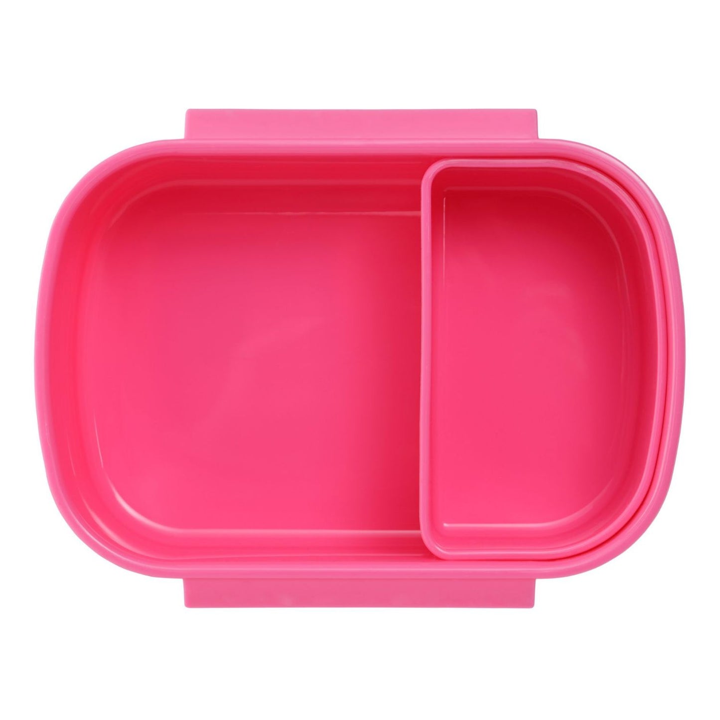 Princess | Kids Lunch Box