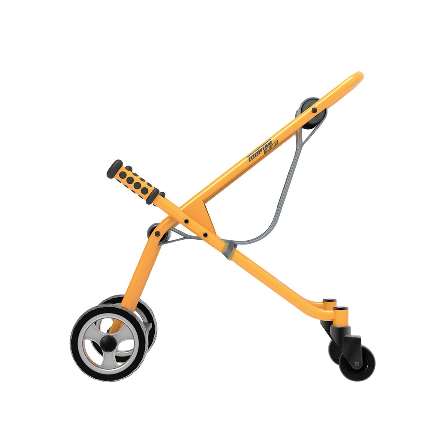 Buggy | Outdoor Push Riding Vehicle For Kids