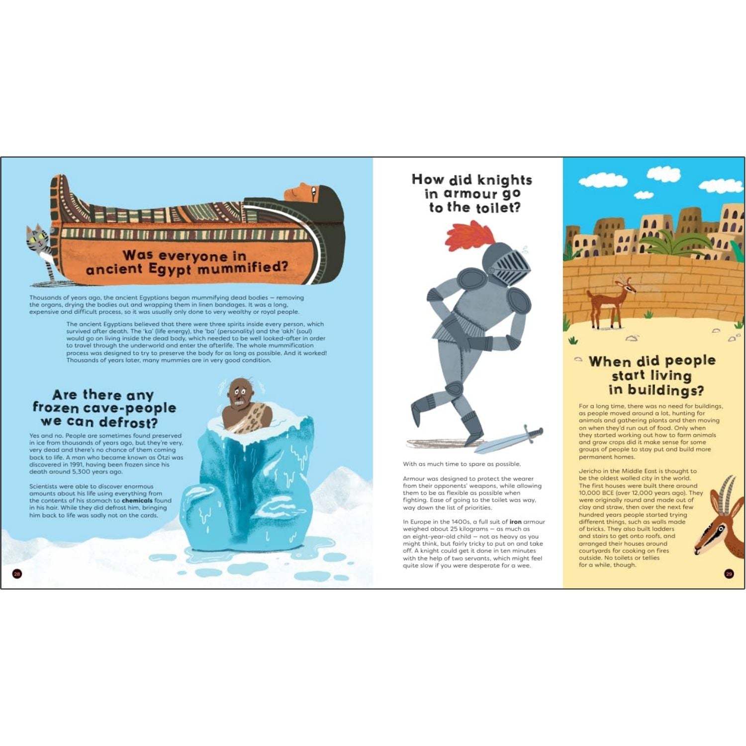 Buy University of Cambridge: There's No Such Thing as a Silly