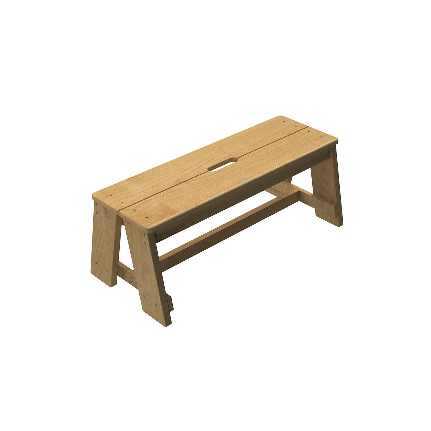 Camping Car | Outdoor Pretend Play Toy For Kids