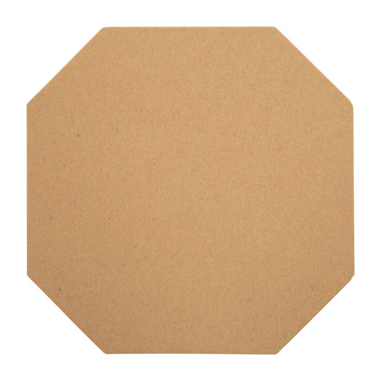 Wooden Flower Press | Outdoor & Gardening  | Arts & Crafts