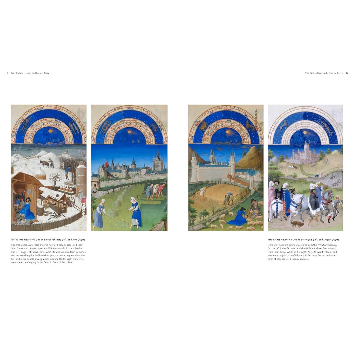 42 Works of Art Everyone Should Know | Hardcover | Children’s Book on Art