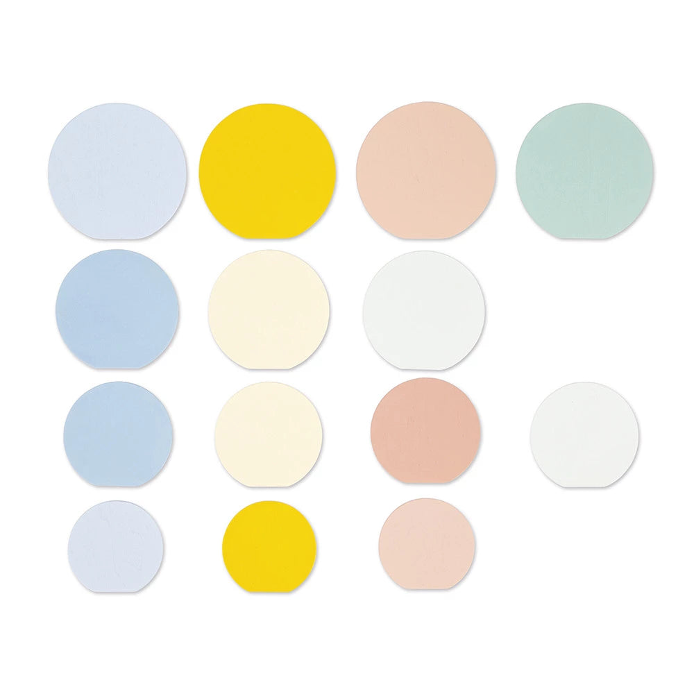 Sweet Cocoon Bird Marble Tree | Wooden Toddler Activity Toy