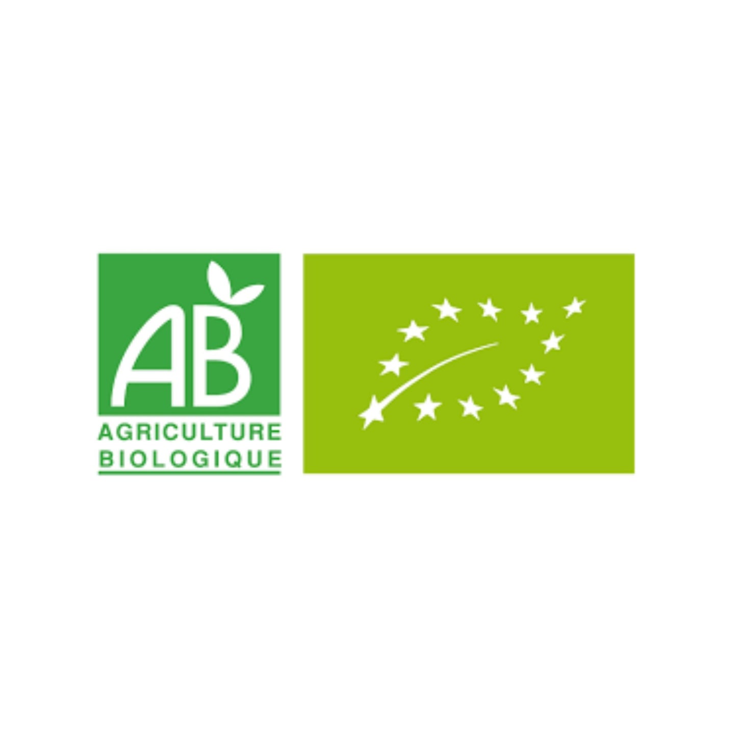 Organic Eucalyptus Globulus Essential Oil Aromatherapy | EU Organic Certification | BeoVERDE.ie
