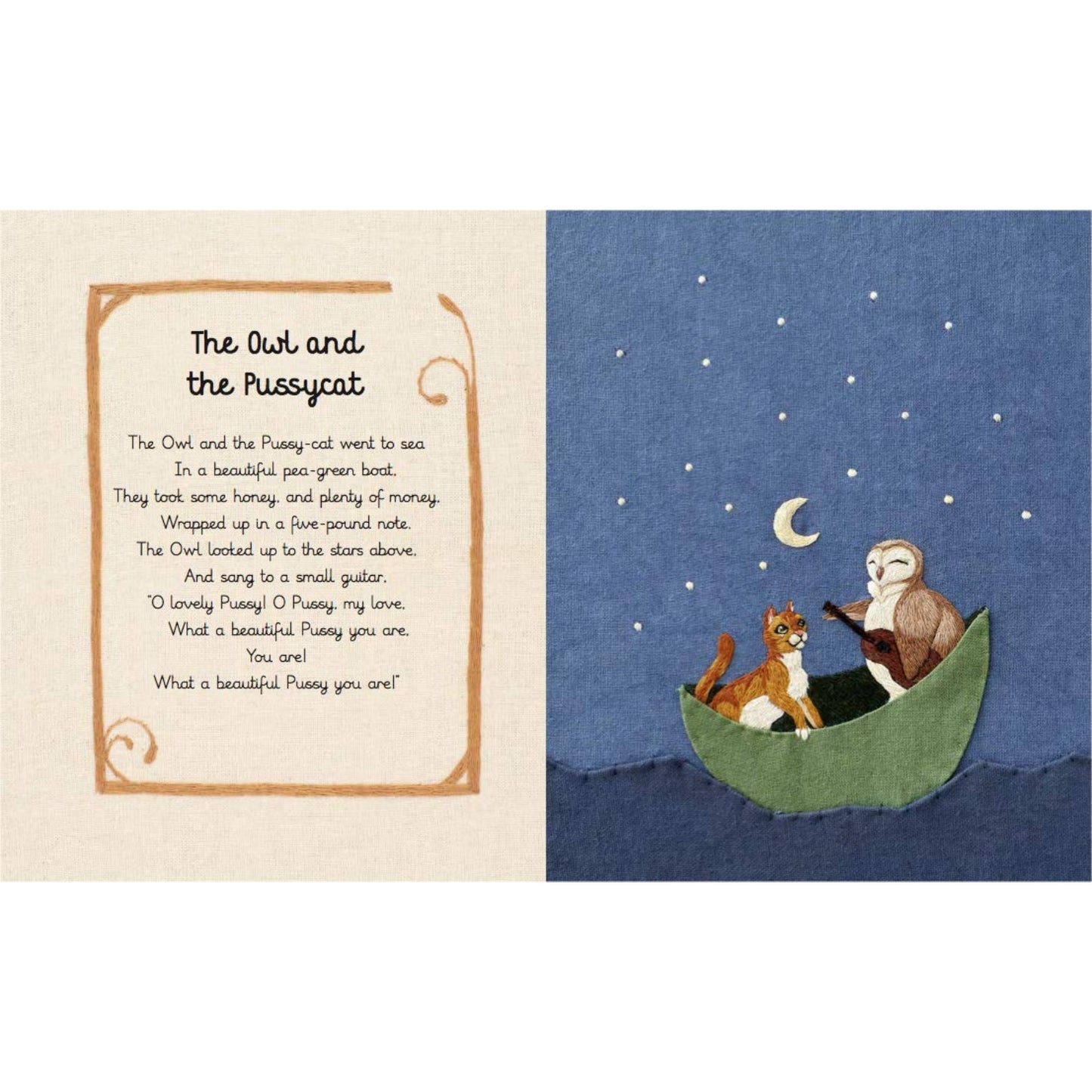Read To Your Baby Every Day: 30 Classic Nursery Rhymes | Hardcover