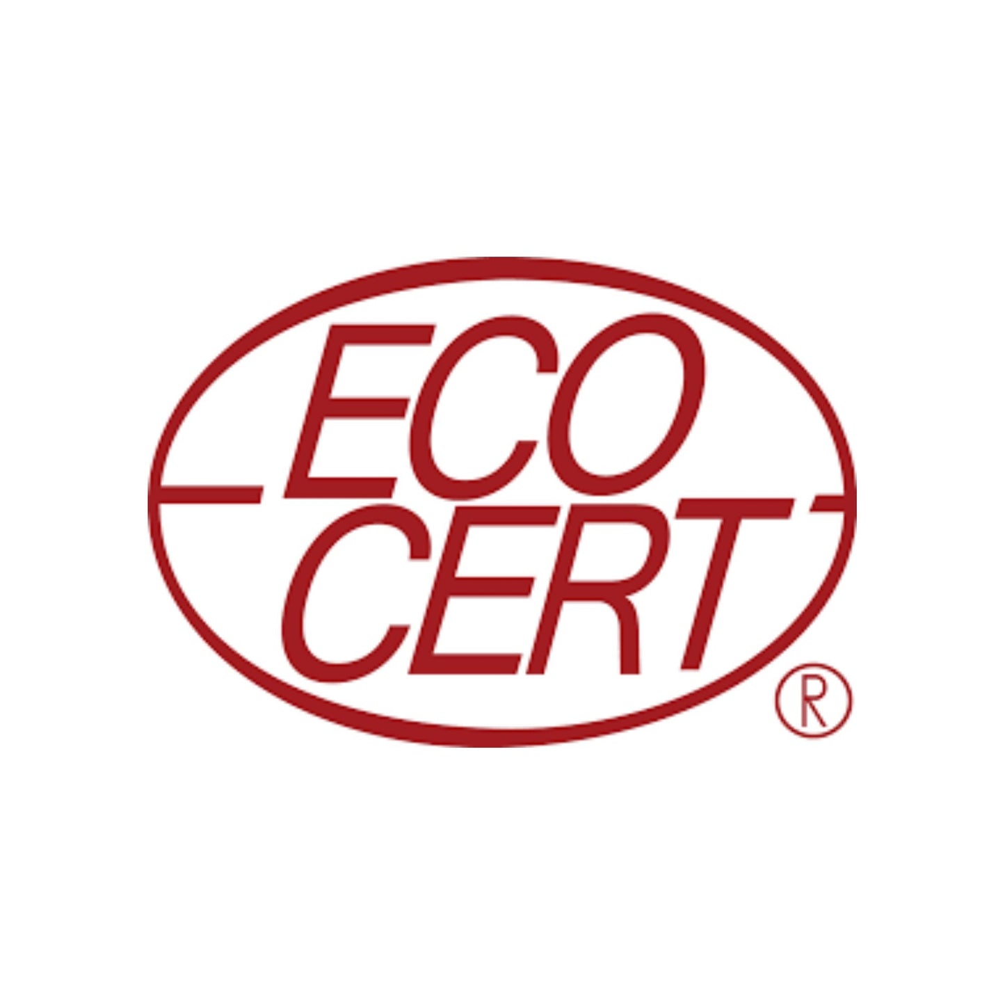 Organic Eucalyptus Globulus Essential Oil Aromatherapy | Certification | BeoVERDE.ie